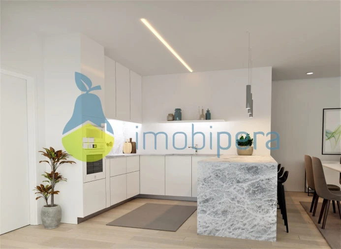 Terreno para Venda em Alcantarilha e Pêra Foto 7