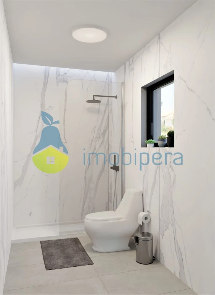 Terreno para Venda em Alcantarilha e Pêra Foto 9