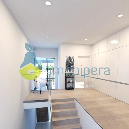 Terreno para Venda em Alcantarilha e Pêra Foto 11