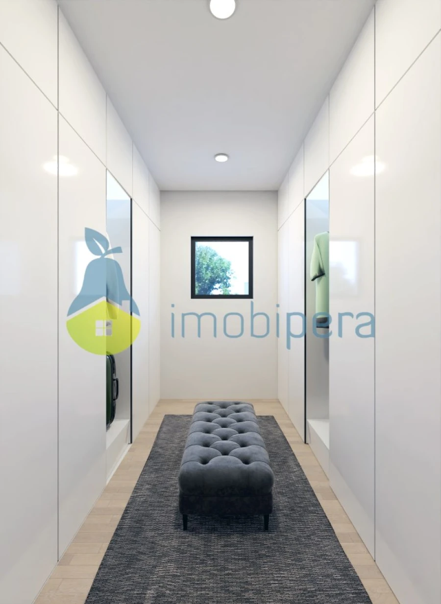 Terreno para Venda em Alcantarilha e Pêra Foto 13