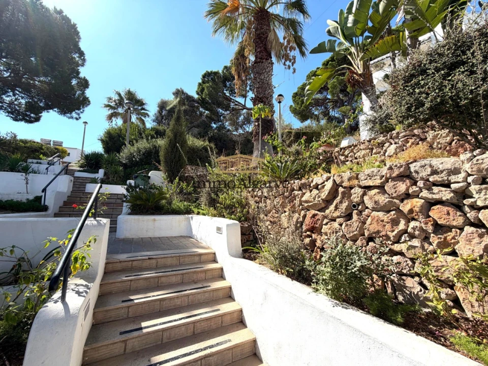 Apartamento T1 para Venda em Albufeira e Olhos de Água Foto 30