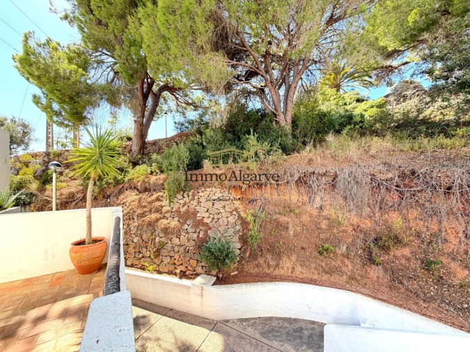 Apartamento T1 para Venda em Albufeira e Olhos de Água Foto 29