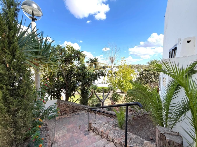 Apartamento T1 para Venda em Albufeira e Olhos de Água Foto 31