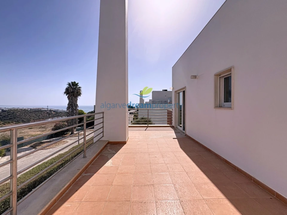 Moradia T4 para Venda em Albufeira e Olhos de Água Foto 49