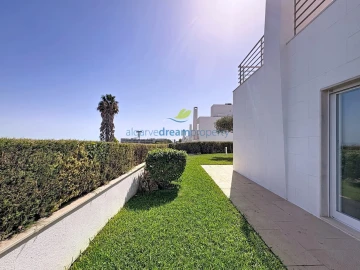 Moradia T4 para Venda em Albufeira e Olhos de Água