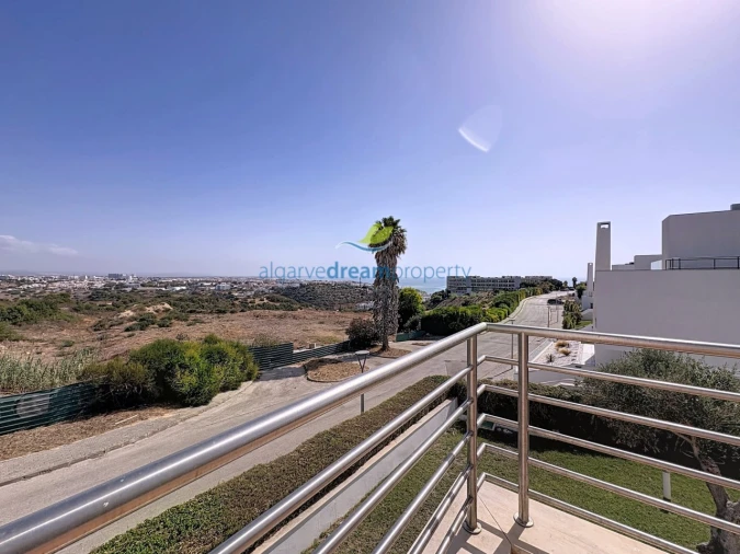 Moradia T4 para Venda em Albufeira e Olhos de Água Foto 47