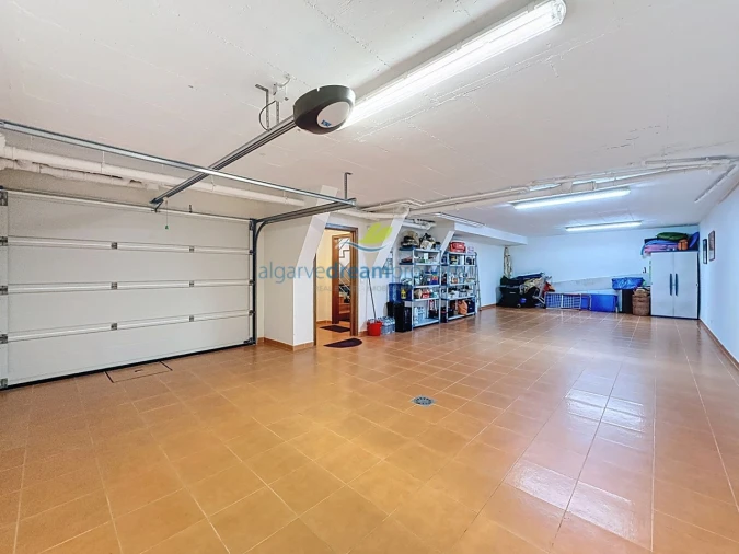 Moradia T4 para Venda em Albufeira e Olhos de Água Foto 58