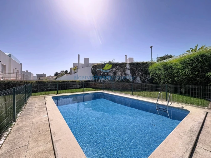 Moradia T4 para Venda em Albufeira e Olhos de Água Foto 62