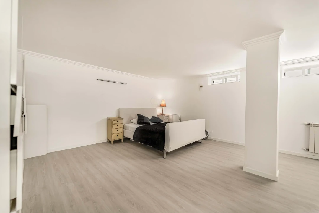 Moradia T4 para Venda em Cascais e Estoril Foto 48