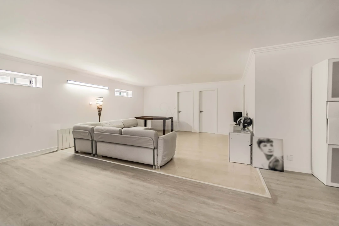 Moradia T4 para Venda em Cascais e Estoril Foto 49