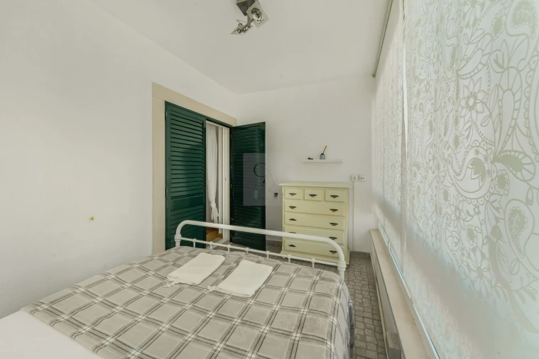 Moradia T4 para Venda em Cascais e Estoril Foto 38