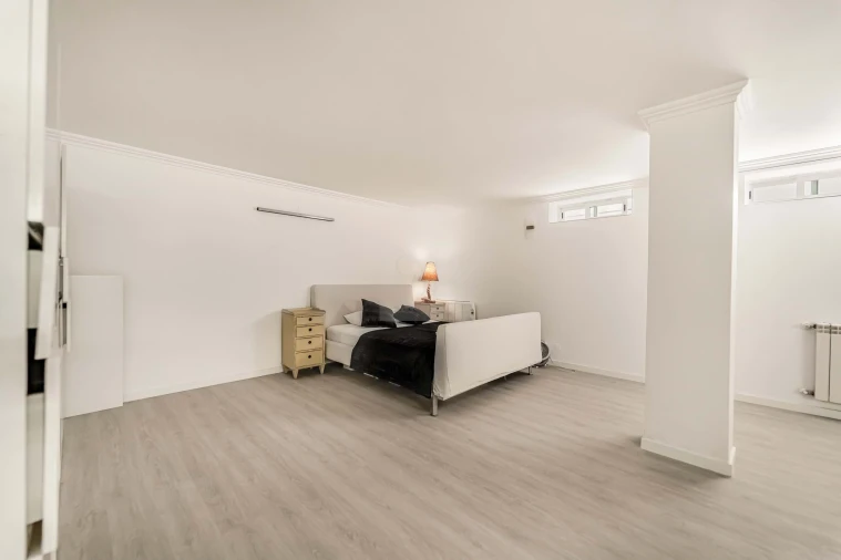 Moradia T4 para Venda em Cascais e Estoril Foto 48