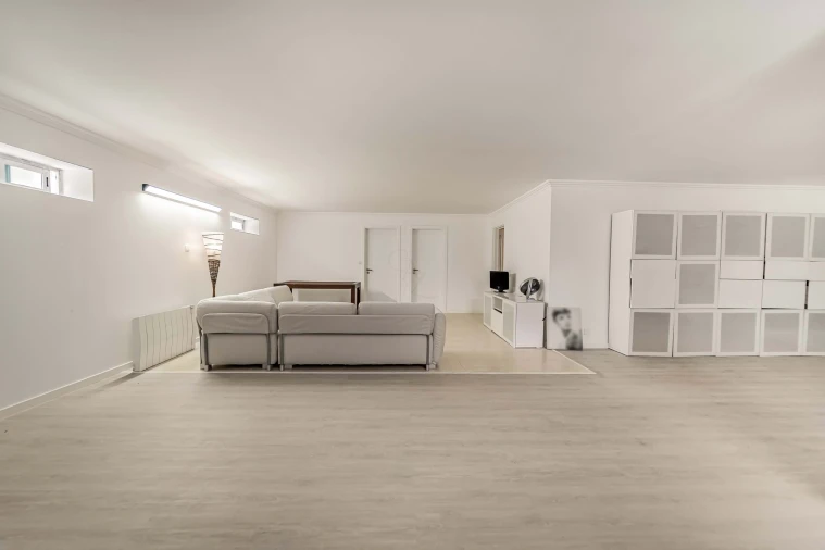 Moradia T4 para Venda em Cascais e Estoril Foto 50