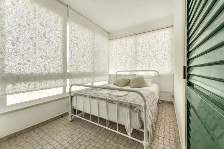 Moradia T4 para Venda em Cascais e Estoril Foto 37