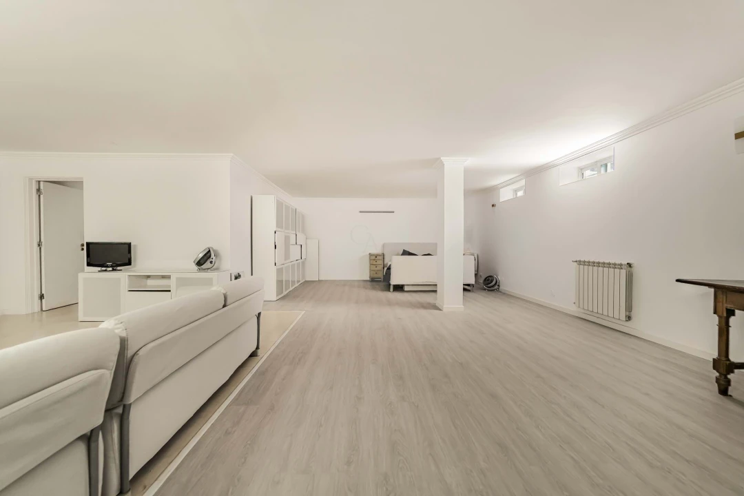 Moradia T4 para Venda em Cascais e Estoril Foto 46