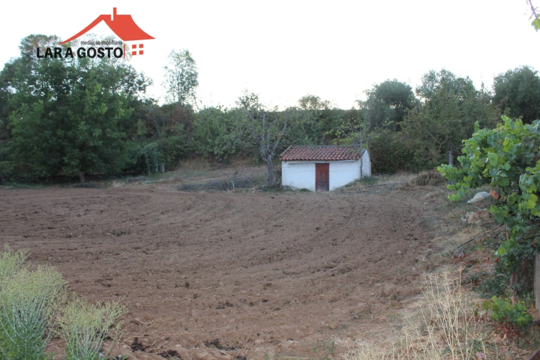 Moradia T4 para Venda em Salselas Foto 6