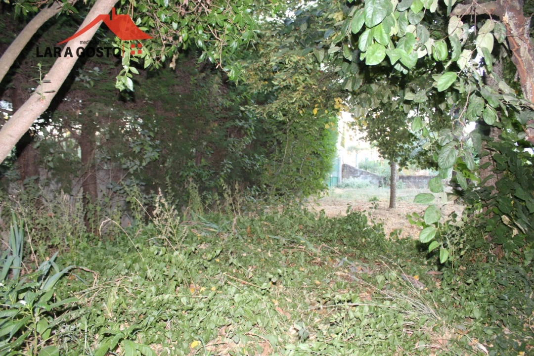 Moradia T4 para Venda em Salselas Foto 15