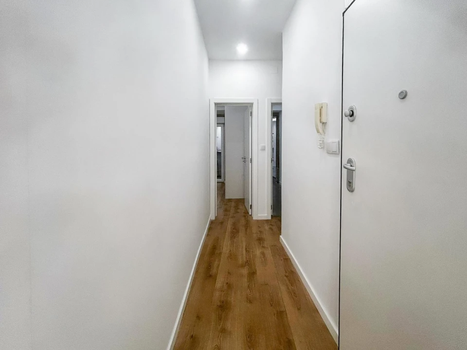 Apartamento T3 para Venda em Penha de França Foto 12
