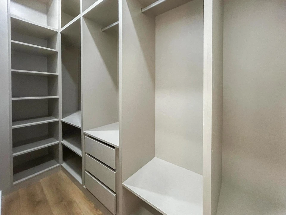 Apartamento T3 para Venda em Penha de França Foto 20