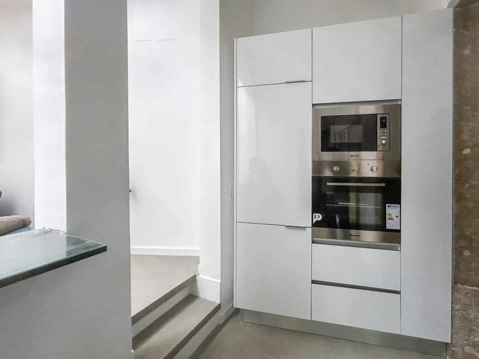 Apartamento T3 para Venda em Penha de França Foto 6