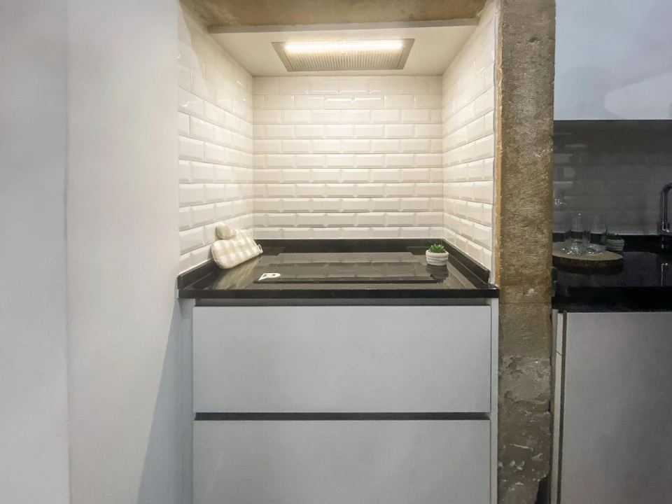 Apartamento T3 para Venda em Penha de França Foto 3