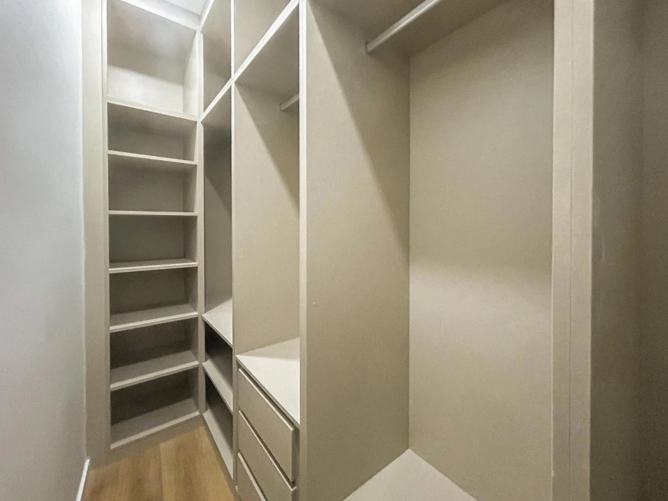Apartamento T3 para Venda em Penha de França Foto 21