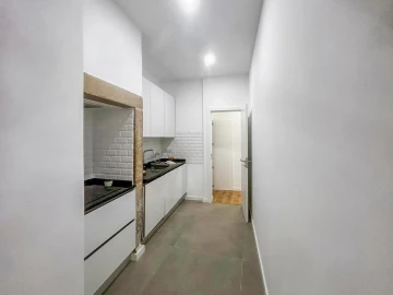 Apartamento T3 para Venda em Penha de França