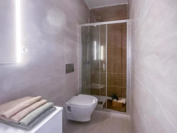 Apartamento T3 para Venda em Penha de França