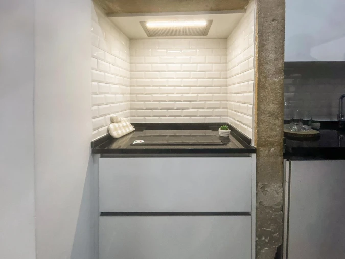 Apartamento T3 para Venda em Penha de França Foto 3
