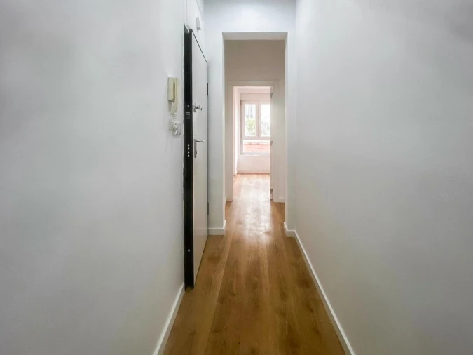 Apartamento T3 para Venda em Penha de França Foto 13