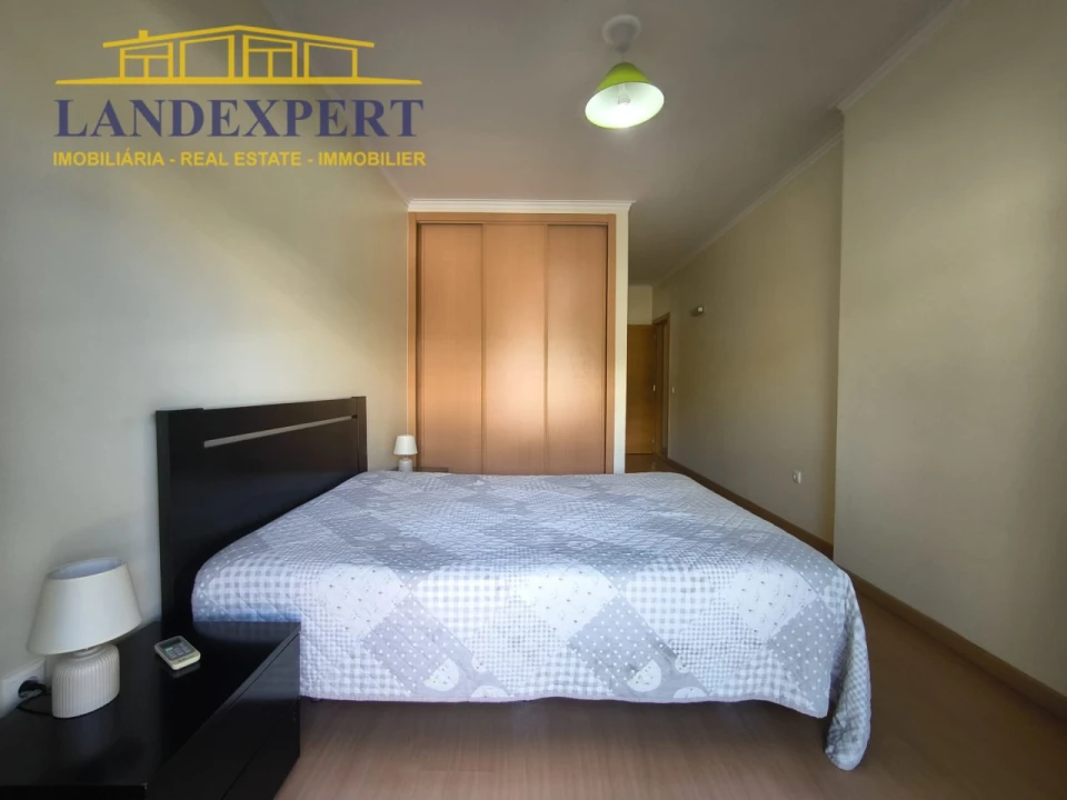 Apartamento T1 para Venda em Albufeira e Olhos de Água Foto 3