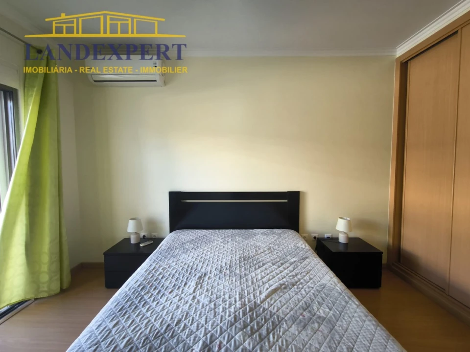 Apartamento T1 para Venda em Albufeira e Olhos de Água Foto 6