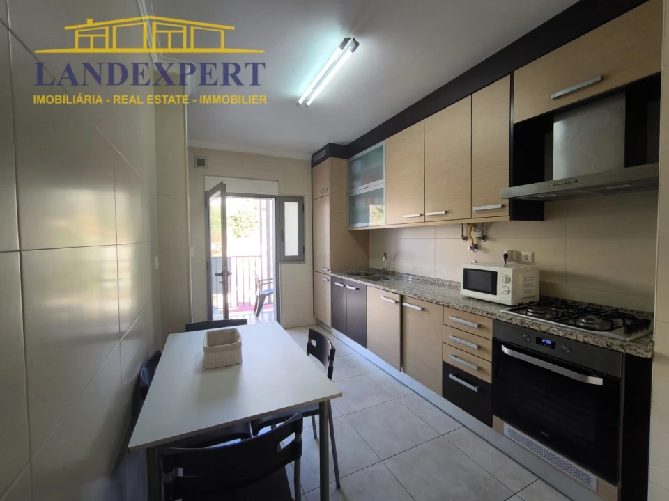 Apartamento T1 para Venda em Albufeira e Olhos de Água Foto 17