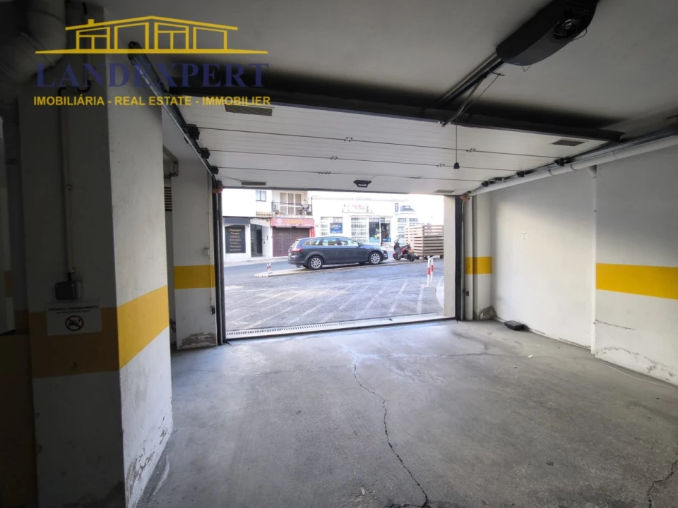 Apartamento T1 para Venda em Albufeira e Olhos de Água Foto 42