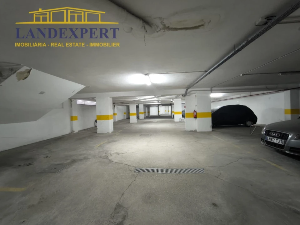 Apartamento T1 para Venda em Albufeira e Olhos de Água Foto 43