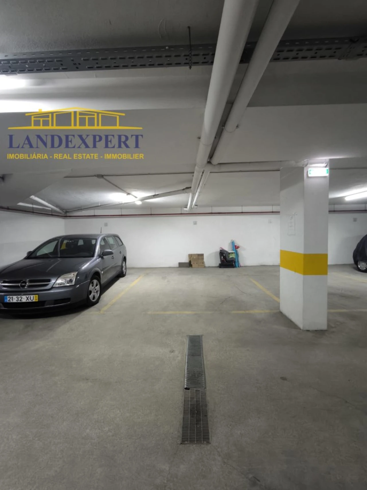 Apartamento T1 para Venda em Albufeira e Olhos de Água Foto 44