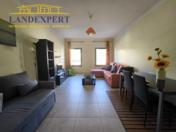 Apartamento T1 para Venda em Albufeira e Olhos de Água