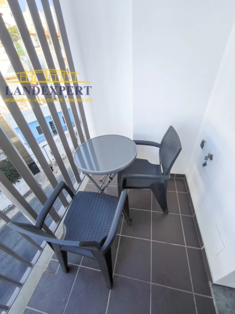 Apartamento T1 para Venda em Albufeira e Olhos de Água