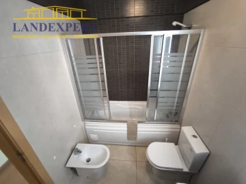 Apartamento T1 para Venda em Albufeira e Olhos de Água