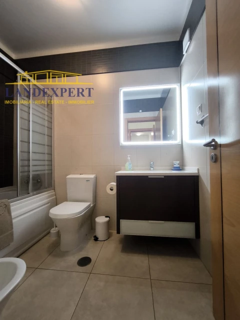 Apartamento T1 para Venda em Albufeira e Olhos de Água