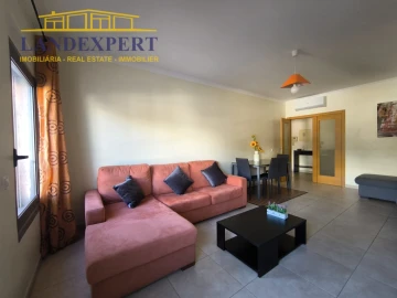 Apartamento T1 para Venda em Albufeira e Olhos de Água