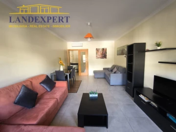 Apartamento T1 para Venda em Albufeira e Olhos de Água