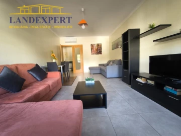 Apartamento T1 para Venda em Albufeira e Olhos de Água