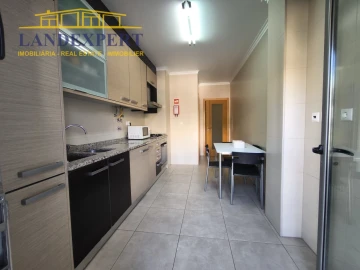 Apartamento T1 para Venda em Albufeira e Olhos de Água