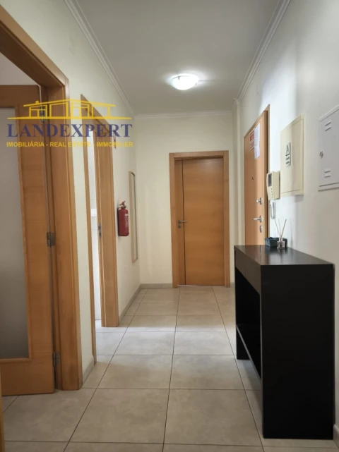 Apartamento T1 para Venda em Albufeira e Olhos de Água