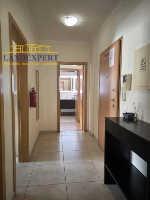 Apartamento T1 para Venda em Albufeira e Olhos de Água