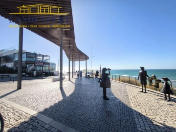 Apartamento T1 para Venda em Albufeira e Olhos de Água