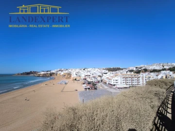Apartamento T1 para Venda em Albufeira e Olhos de Água