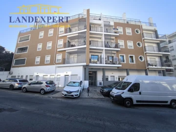 Apartamento T1 para Venda em Albufeira e Olhos de Água