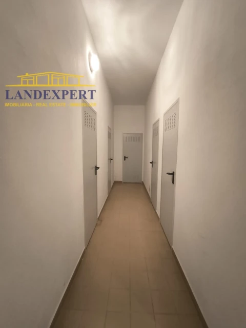 Apartamento T1 para Venda em Albufeira e Olhos de Água